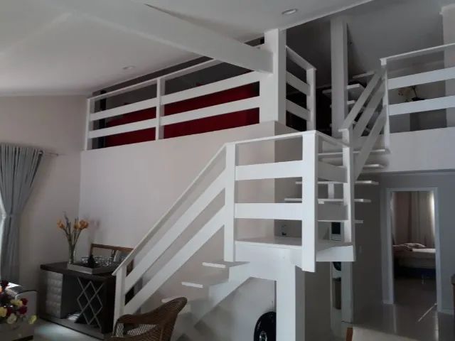 Casa para Temporada com piscina Cabo Frio disponível  carnaval - Foto 9