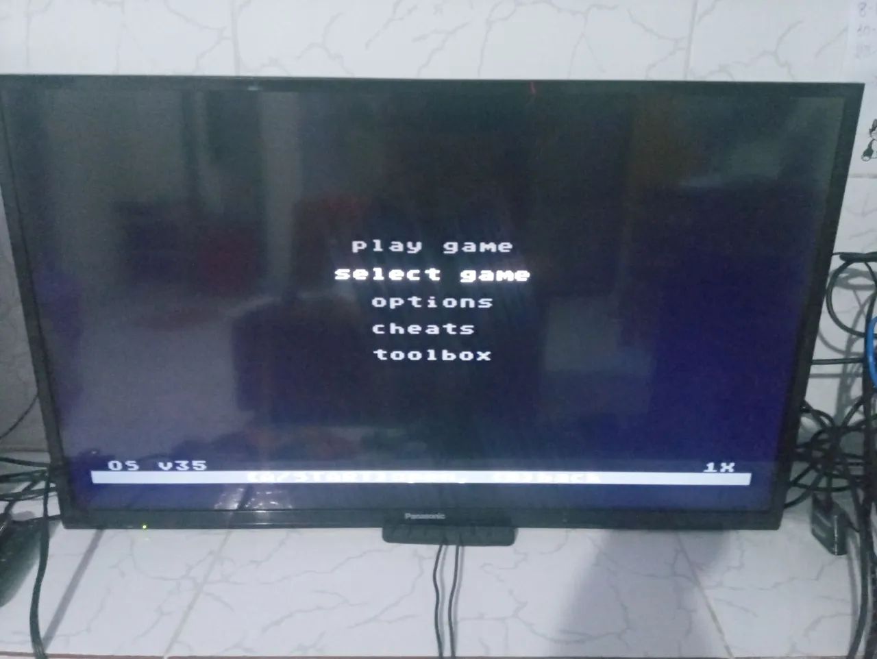 Everdrive MD - Foto 4