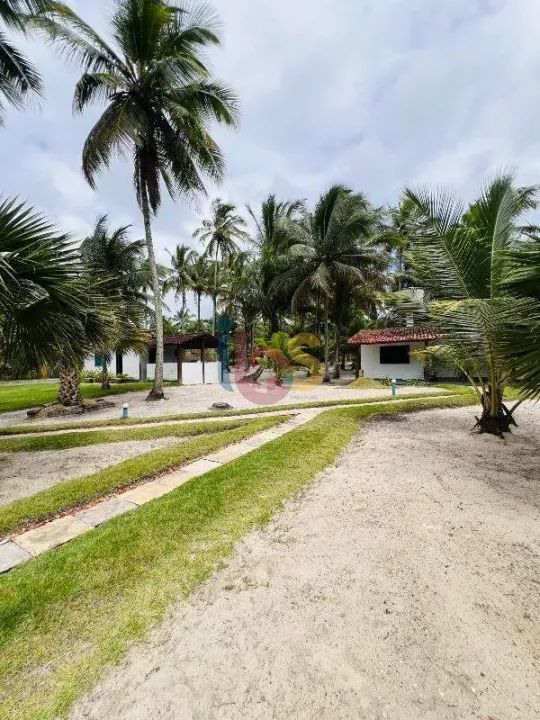Casa Frente Mar - Foto 4