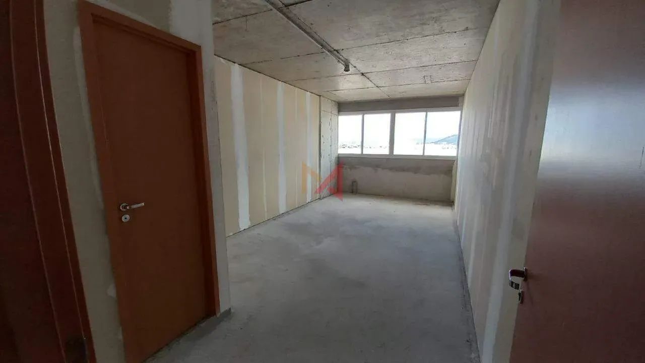Sala à venda, 1 vaga, Divino Espírito Santo - VILA VELHA/ES - Foto 3