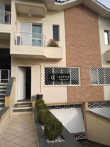 Casa para vender em condomínio fechado - Foto 2