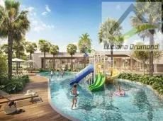 LANÇAMENTO COSTAMARE-LOTES-PARNAÍBA - Foto 5