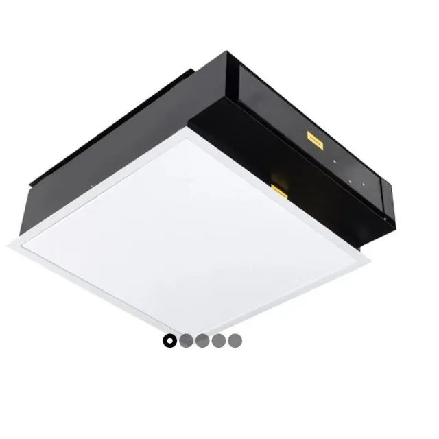 Promo black Lift elevador oara Projetor GLi 115 G2 Gaia - Foto 2