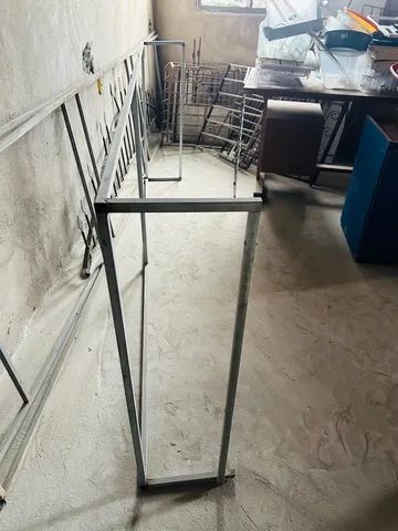 Metalon pra placas e faixadas comercial - Foto 4