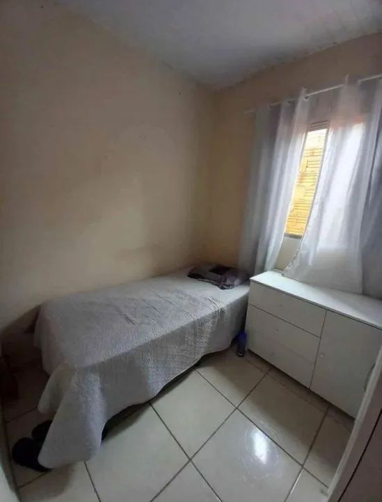 Vendo casa no Guara  - Foto 2