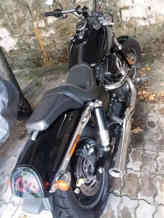 Vendo ou troco - Foto 5