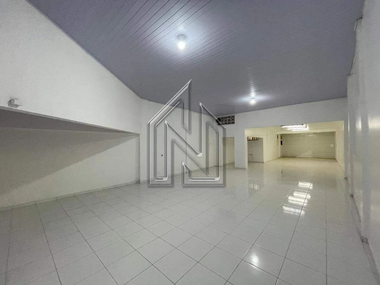 Galpão para locação 912 SUL - ARSE 95 com 904m² - Foto 2