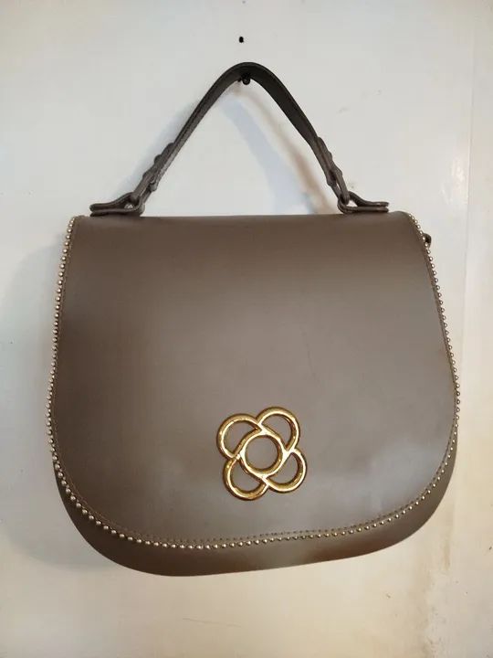 Bolsa petite jolie  - Foto 4
