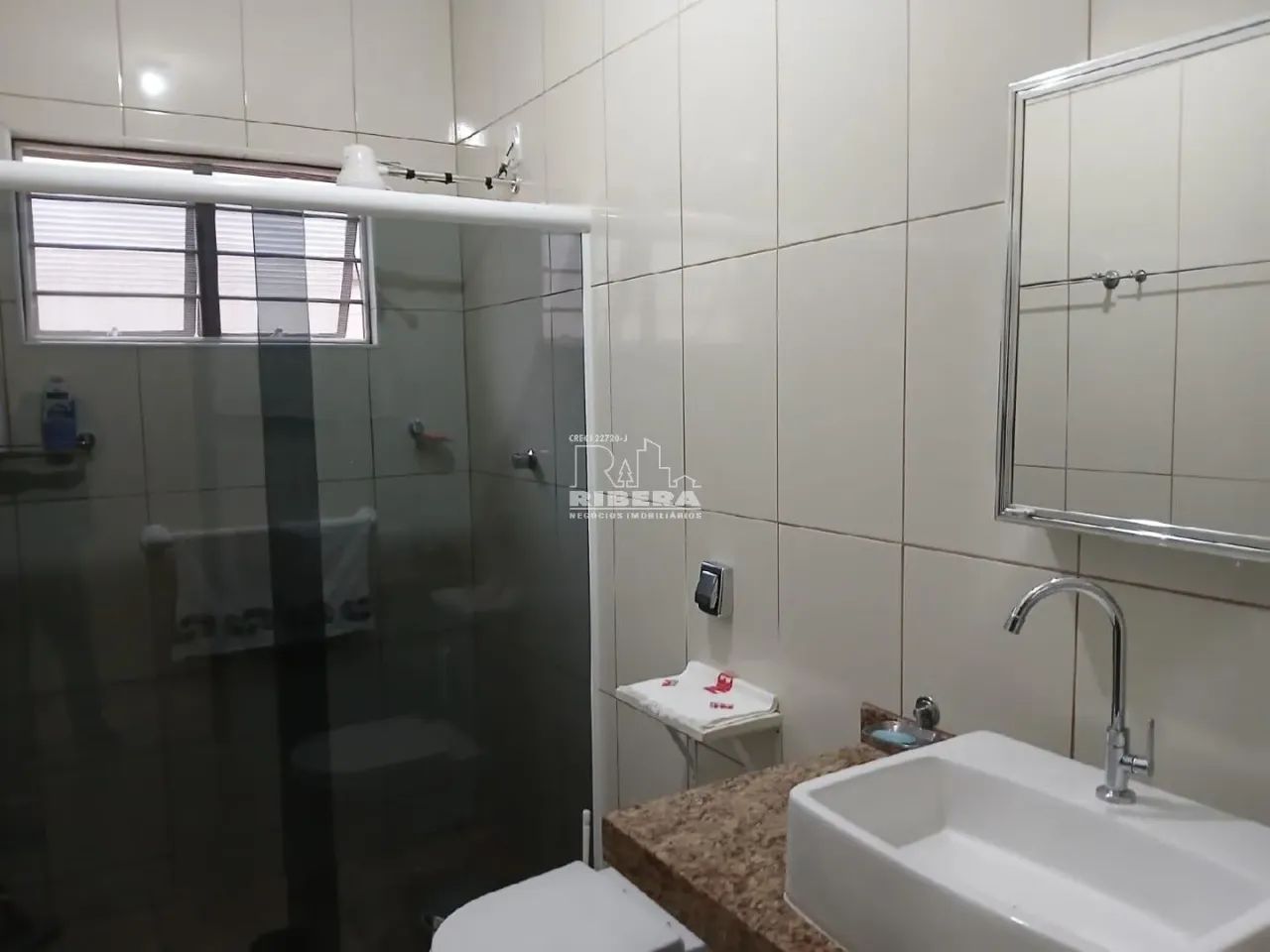 VENDA - CASA JARDIM ABAETE / SOROCABA/SP - Foto 4