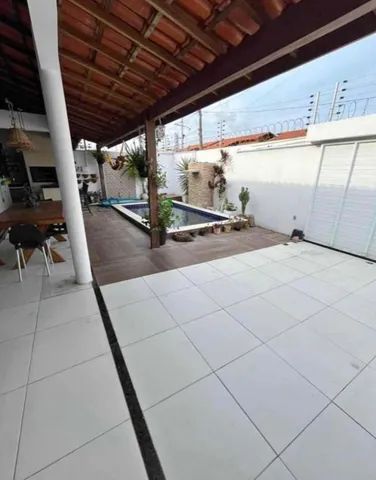 Vinhas 210 MIL - Foto 2