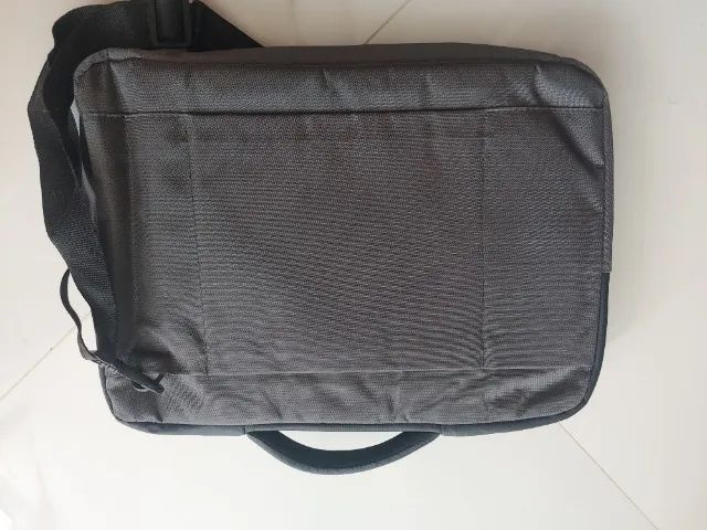 Mala Samsonite Notebook 15pol nova - Foto 2