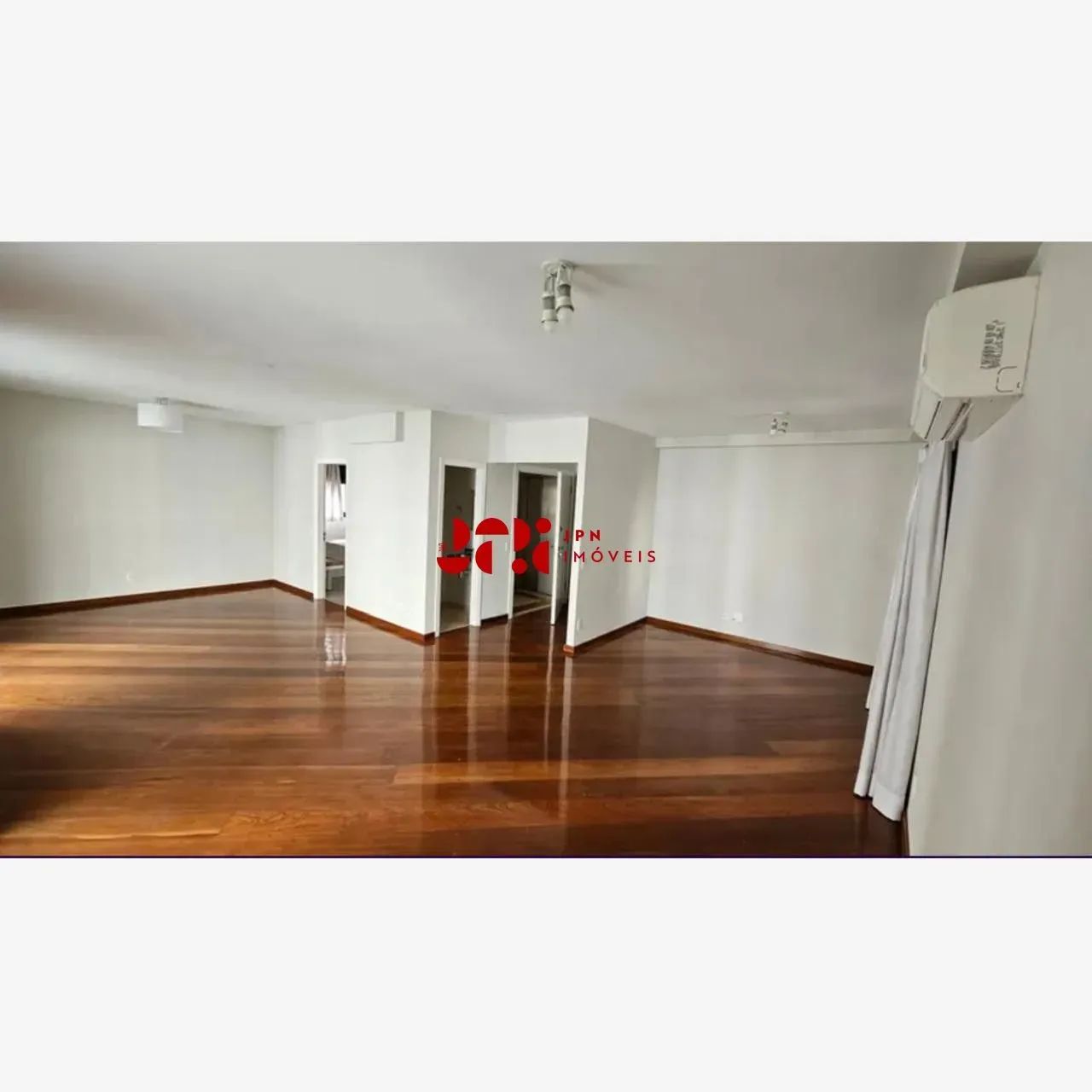 Apto em Moema - 167m², 03 suítes, 04 vagas - Foto 3