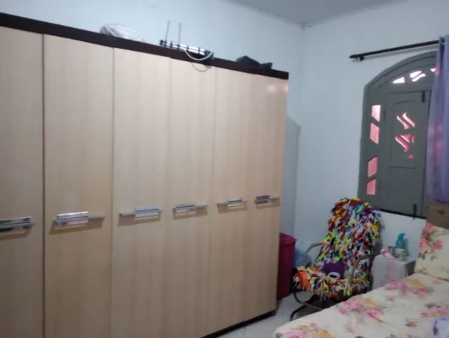 Vendo- Casa  no Bugio, não perca esta Oportunidade! - Foto 5