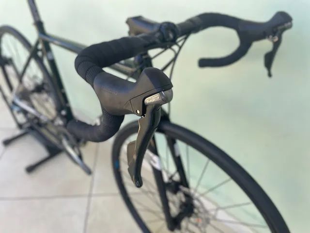 Speed Audax Ventus 2000 TAM. 51x53 (Nova) Aceito troca - Foto 3