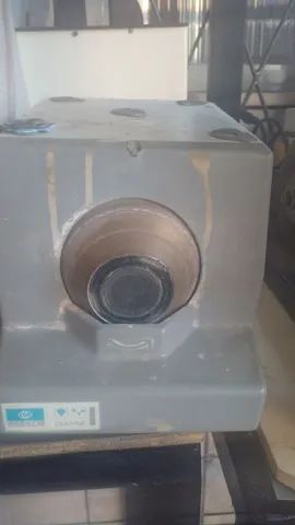 Diamatada  otica da essilor. - Foto 2