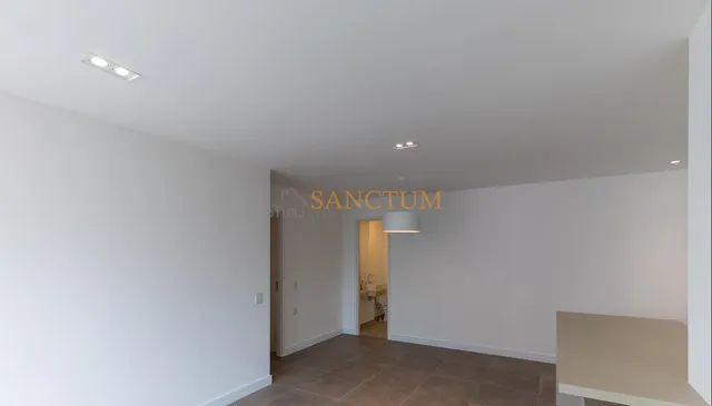 apartamento - Vila Itapura - Campinas - Foto 2