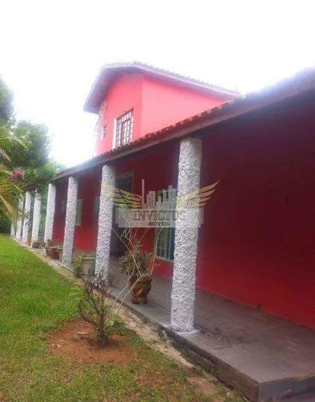 Chácara com 4 Quartos para Comprar, 7.000m² - São Roque/SP. - Foto 3