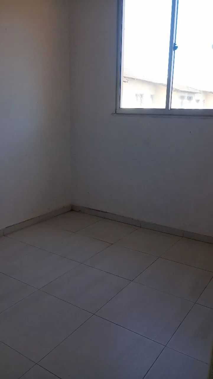 Foto - Rio de Janeiro - Santa Cruz