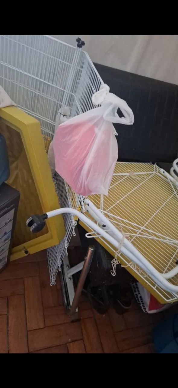 Viveiro64314061482113122