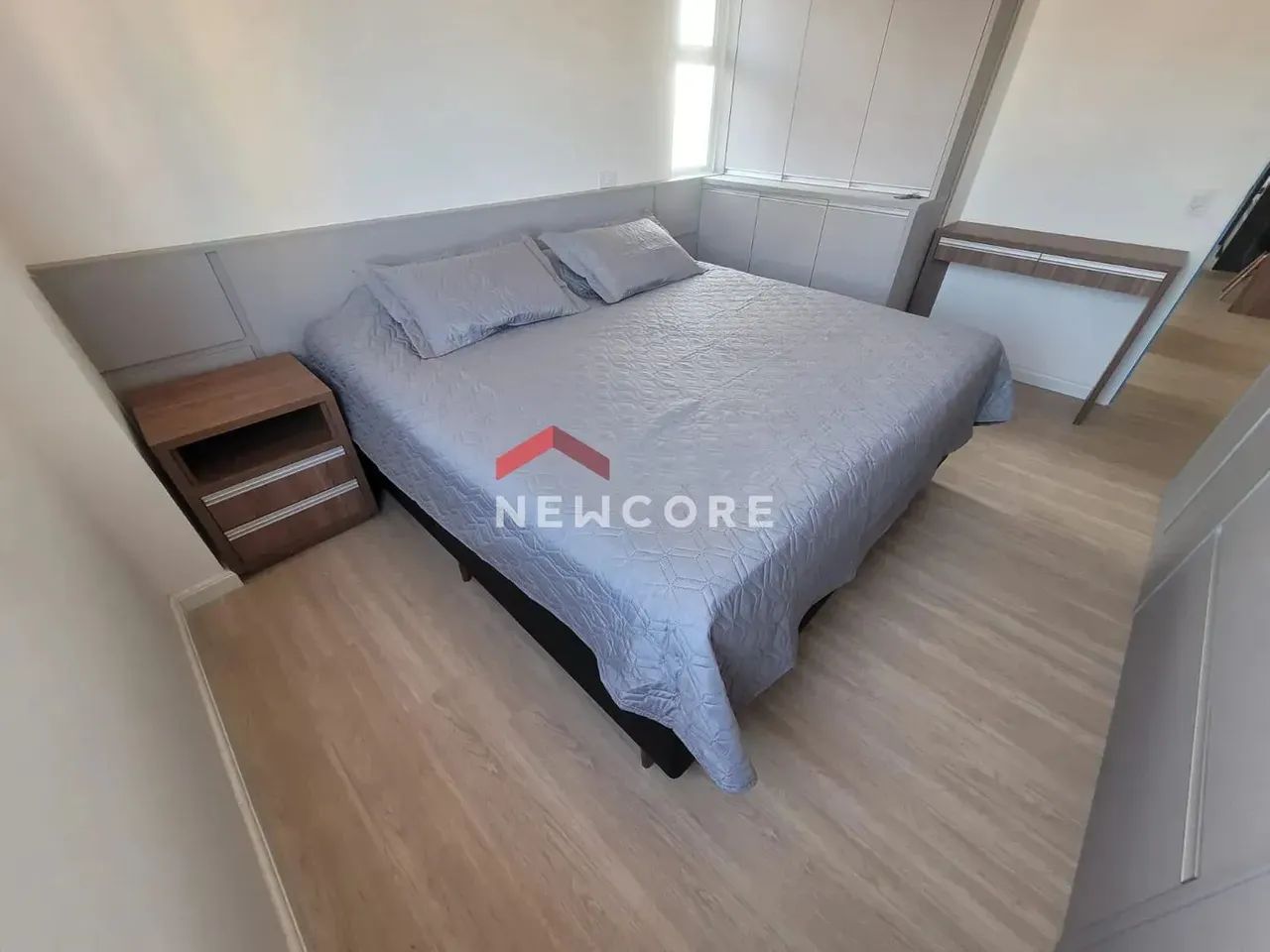 Apartamento em Rua Vereador Basílio Sautchuk - Zona 01 - Maringá/PR - Foto 5