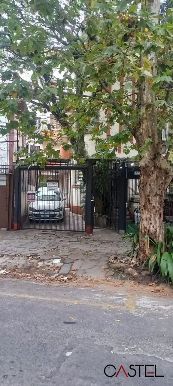 Casa Comercial próximo ao Hospital de Clinicas