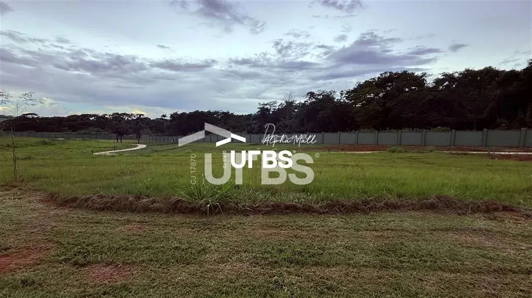 Plateau D´or Unique - Terreno Residencial - Foto 3