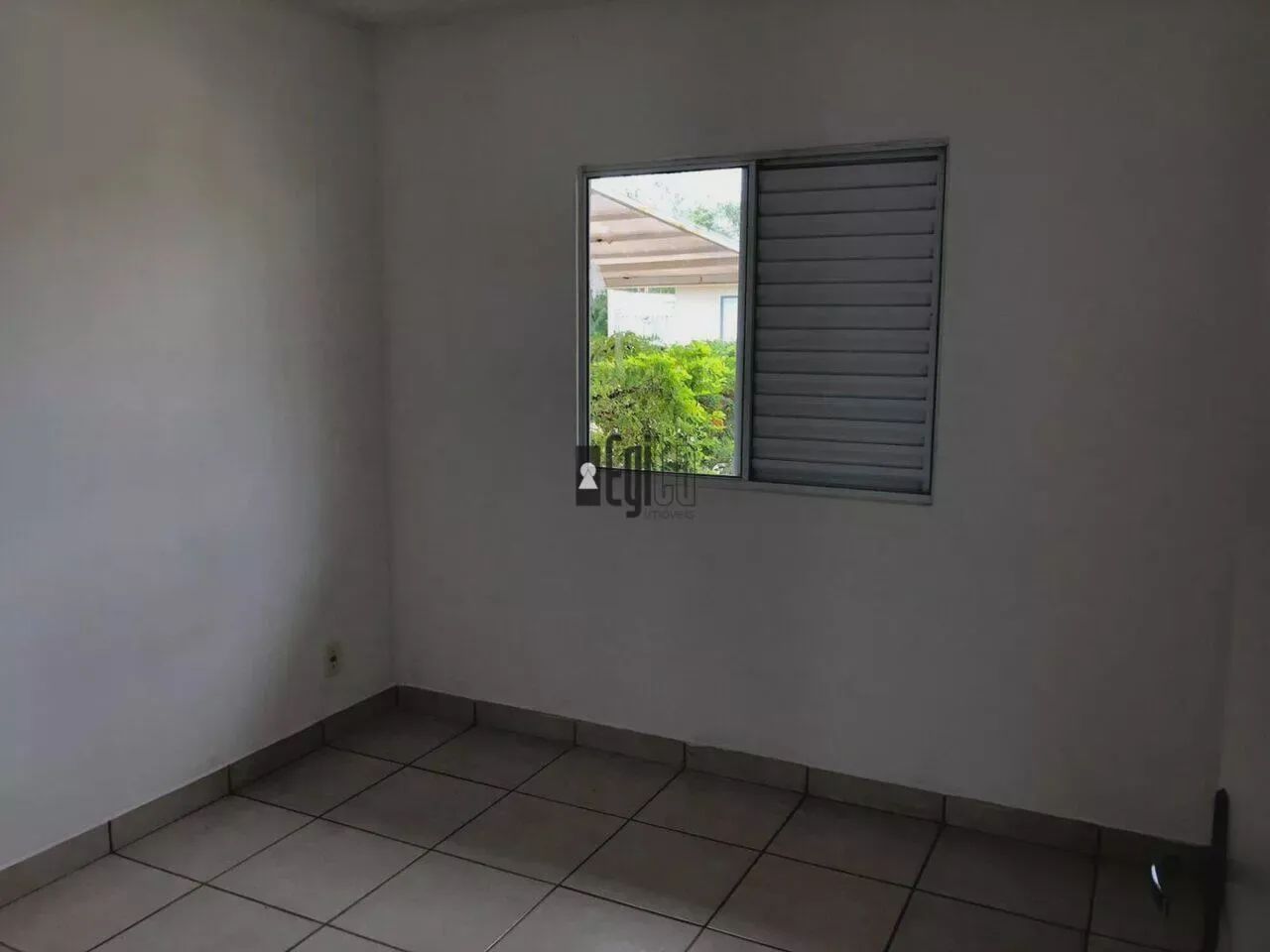 Imóvel para venda com 46 metros quadrados com 2 quartos em Serra D'Água - Juiz de Fora - M - Foto 5