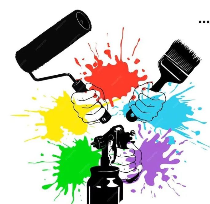 Pintura em geral  - Foto 2
