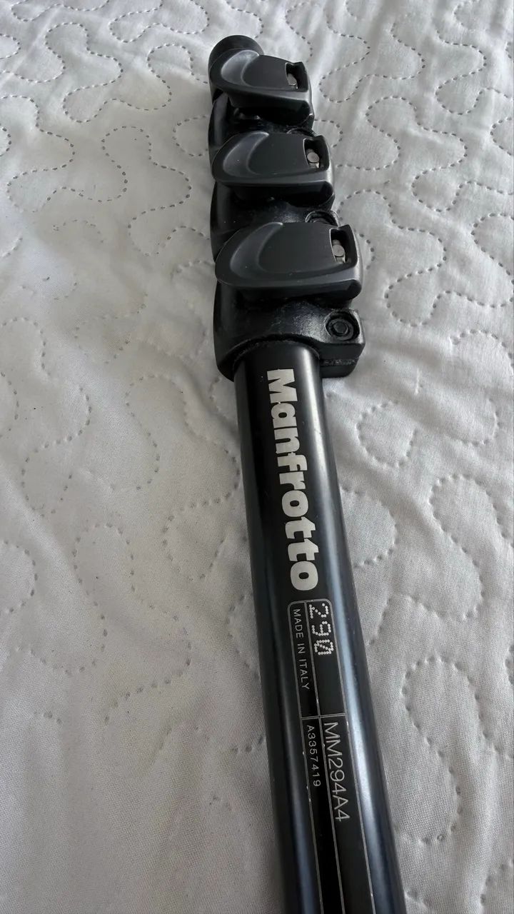 MONOPÉ MANFROTTO ORIGINAL64292485219969121