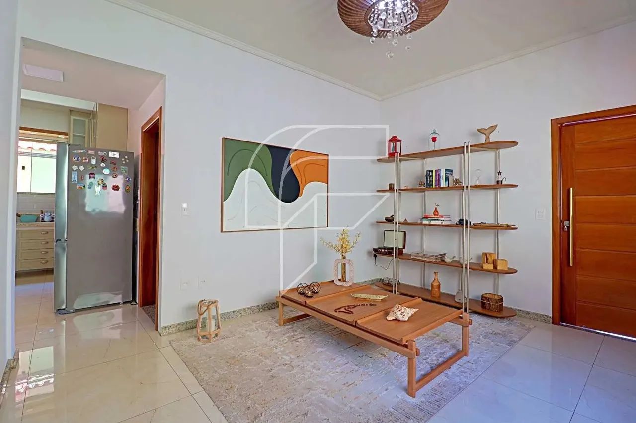 Imóvel para venda tem 400 metros quadrados com 3 quartos em Praia do Morro - Guarapari - E - Foto 3