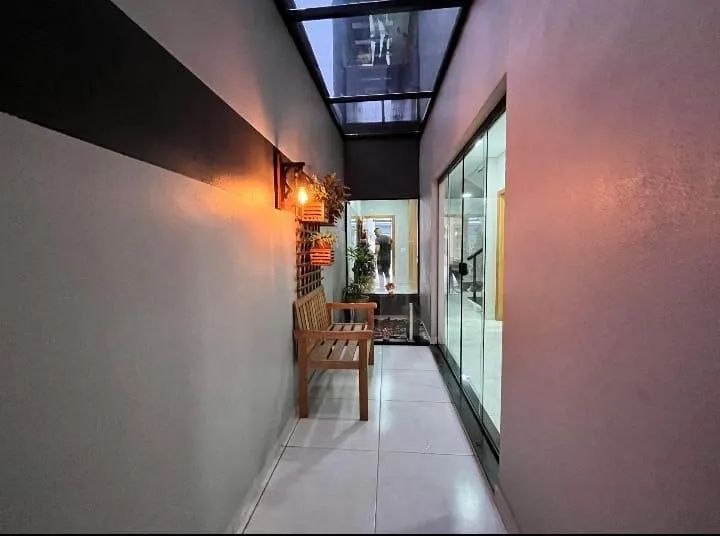 Qualidade de Vida com Localização Estratégica  Próximo ao Supermercado Nagumo e Av. Armand - Foto 2