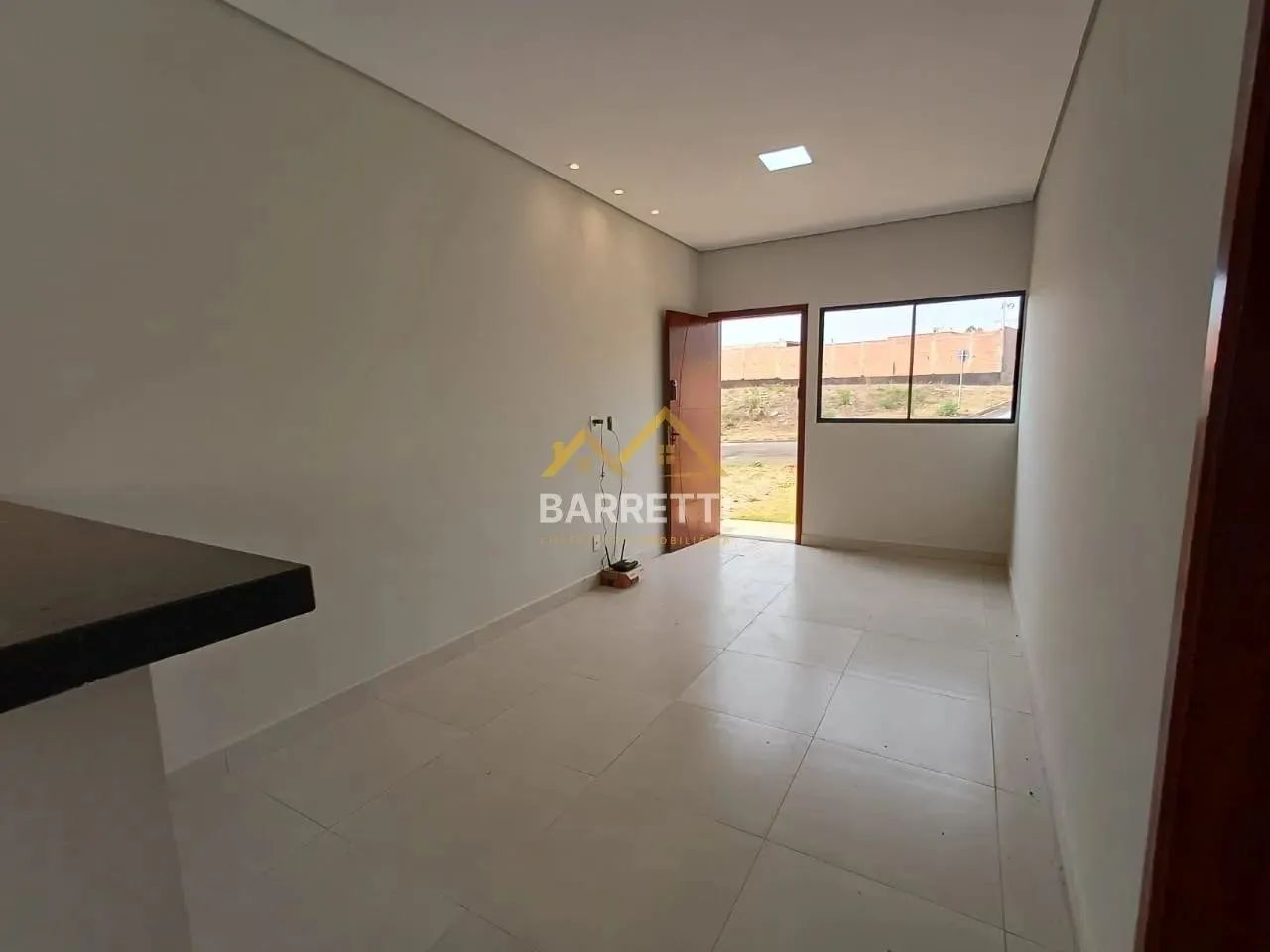 Casa Nova à Venda no Recanto dos Peixes - NATURE - Foto 4