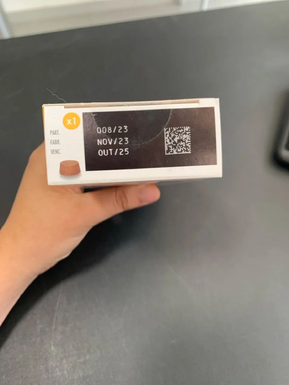 Bravecto - Antipulgas e Carrapatos para Cães - Foto 2