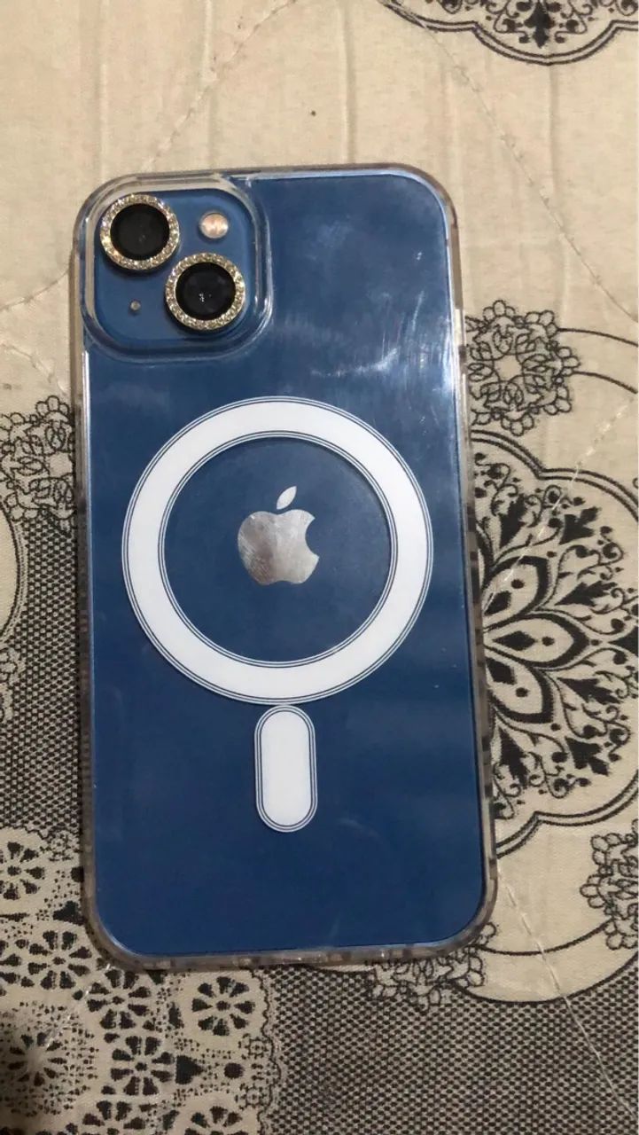 iPhone 13 128 gb  - Foto 2