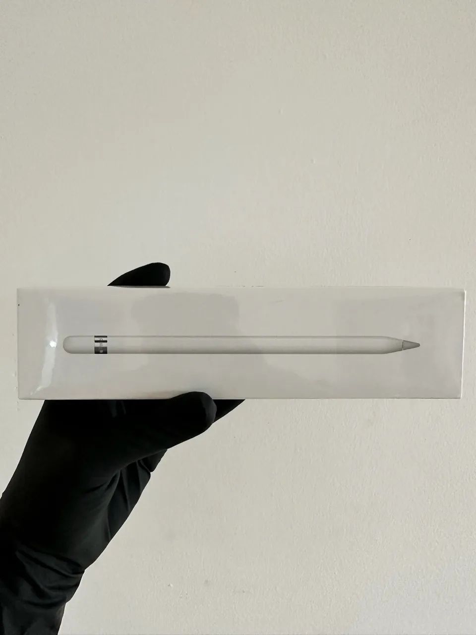 Apple Pencil 1 geração lacrada