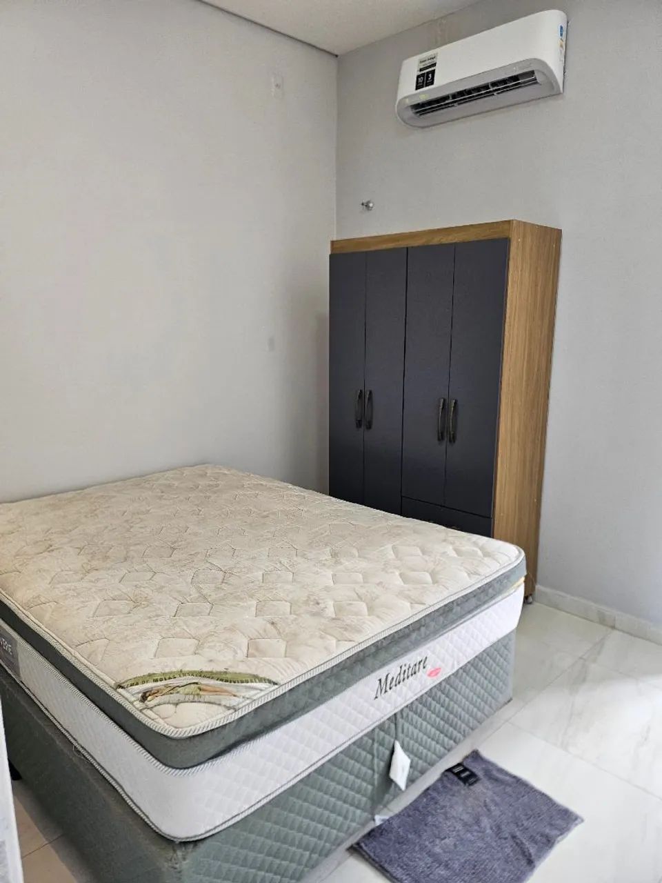 Apartamento 2 Quartos Carana - Foto 5