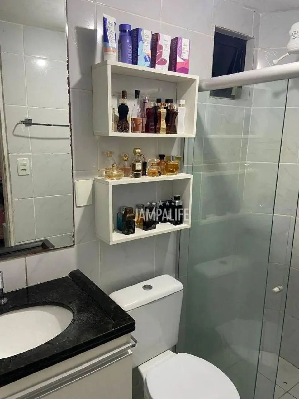 Apartamento com 2 dormitórios à venda, 60 m² por R$ 230.000,00 - Jardim Cidade Universitár - Foto 5