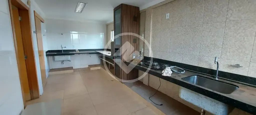 Excelente Galpão a Venda no Setor Expansul Oportunidade!!! codigo: 71605 - Foto 15