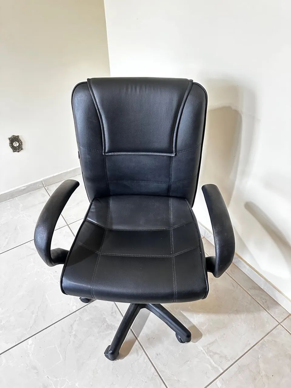 Cadeira para Escritório 