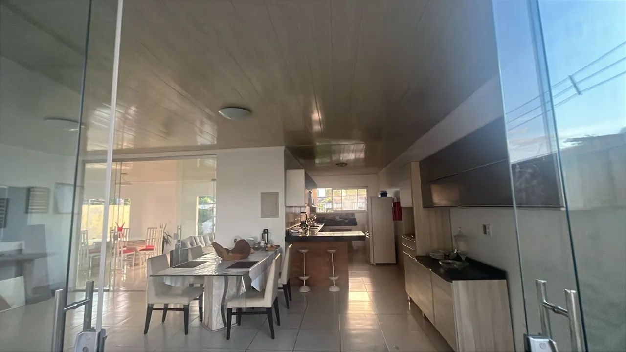 Foto - Ananindeua - Levilândia