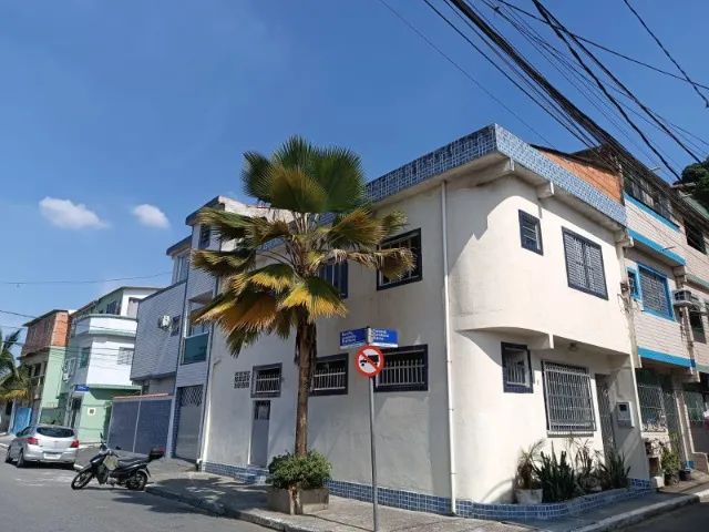 Foto - Praia Grande - Canto do Forte