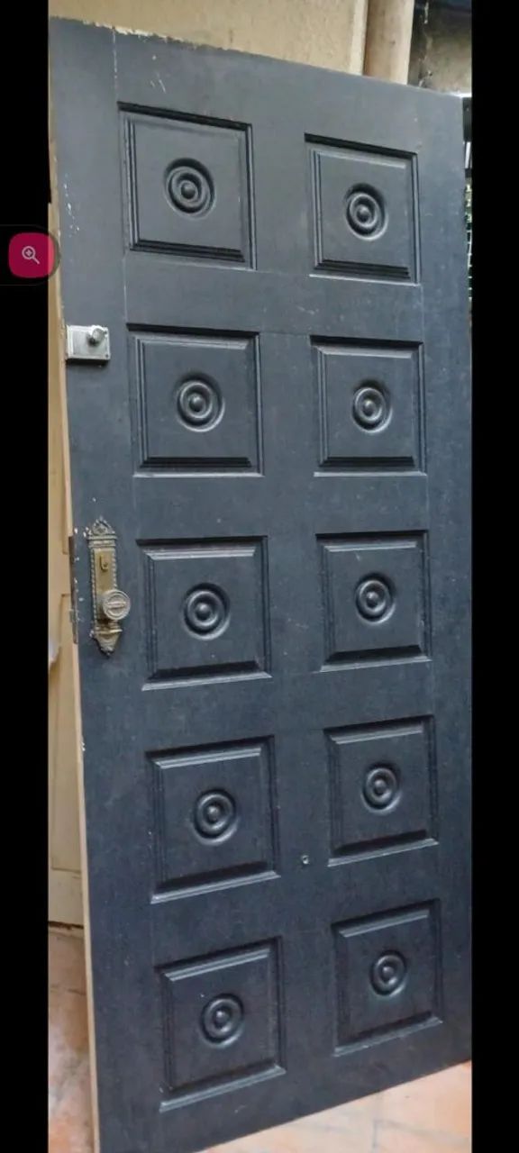 Porta macissa 64673146589954120