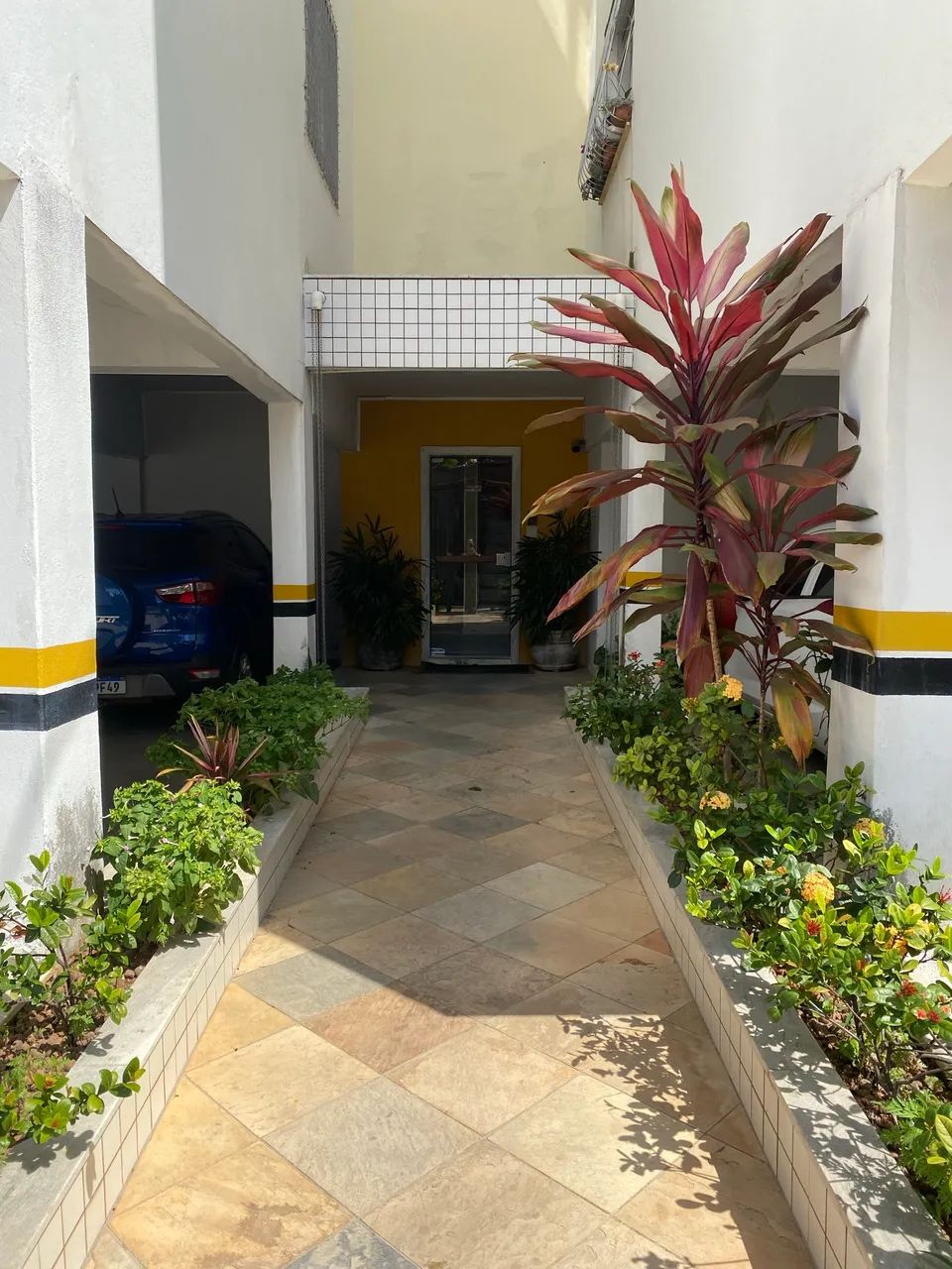 Foto - Belo Horizonte - Padre Eustáquio