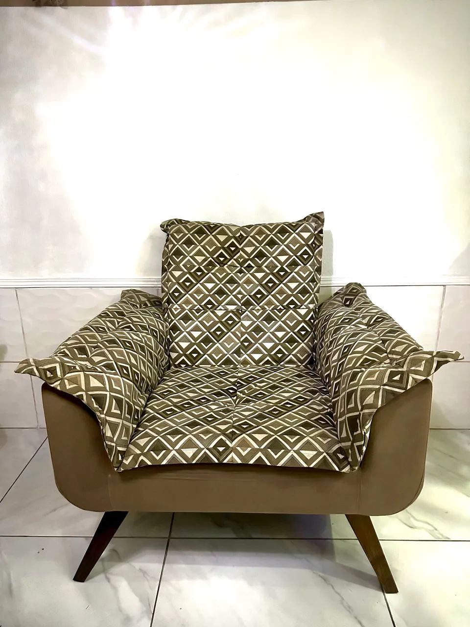 Poltrona 64573824782082120