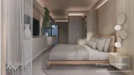 Grande oportunidade My Beach Experience por apenas 310.000,00 - Foto 3