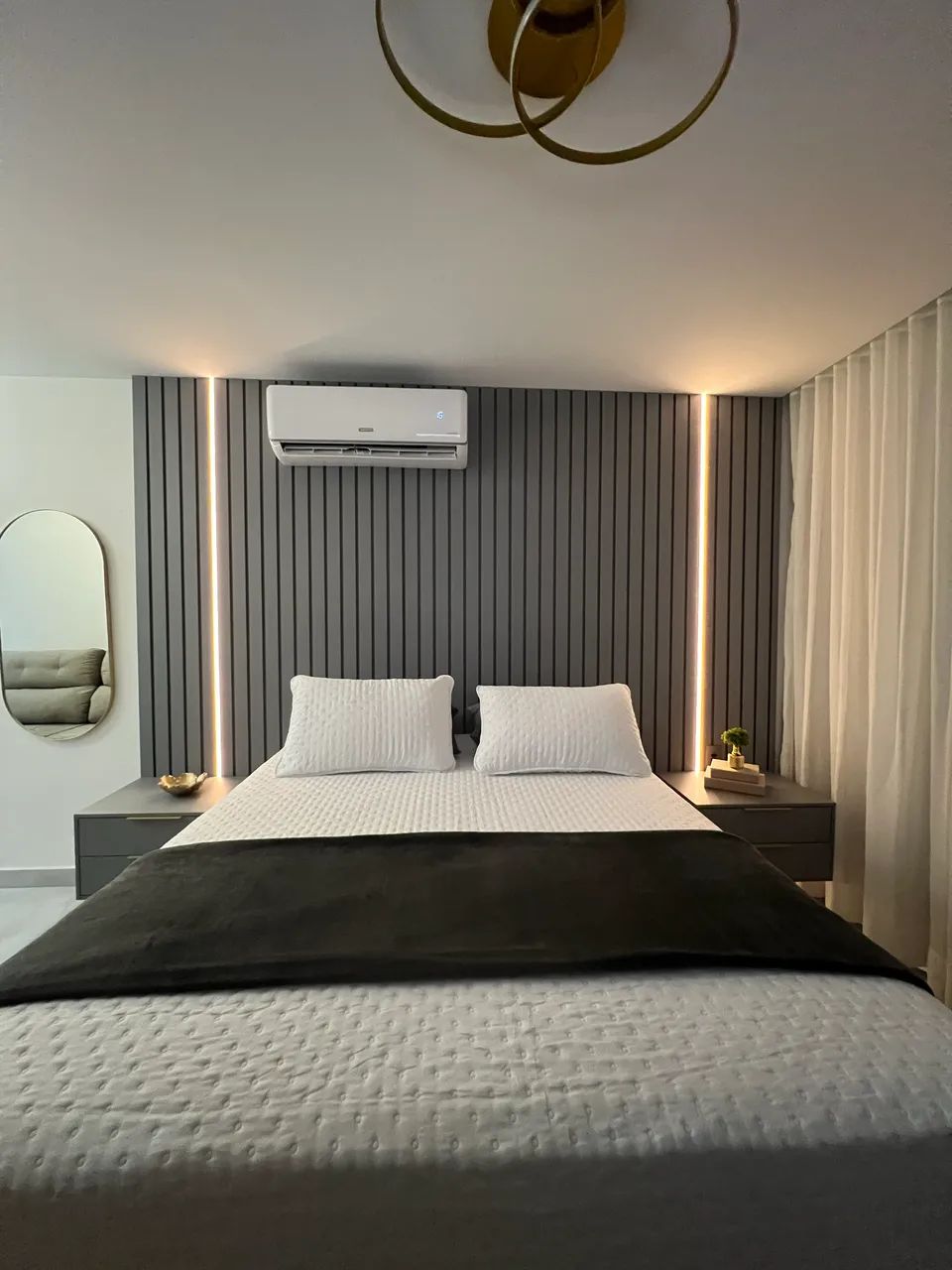 Flat em Intermares  a 150 Metros  - Foto 12