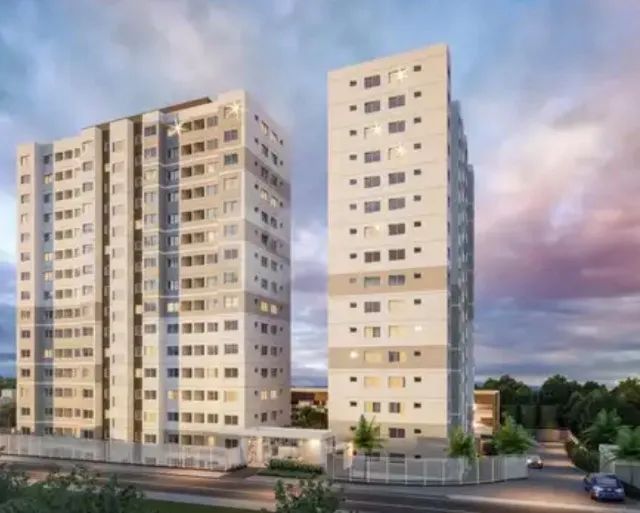 Primeira imagem do imóvel