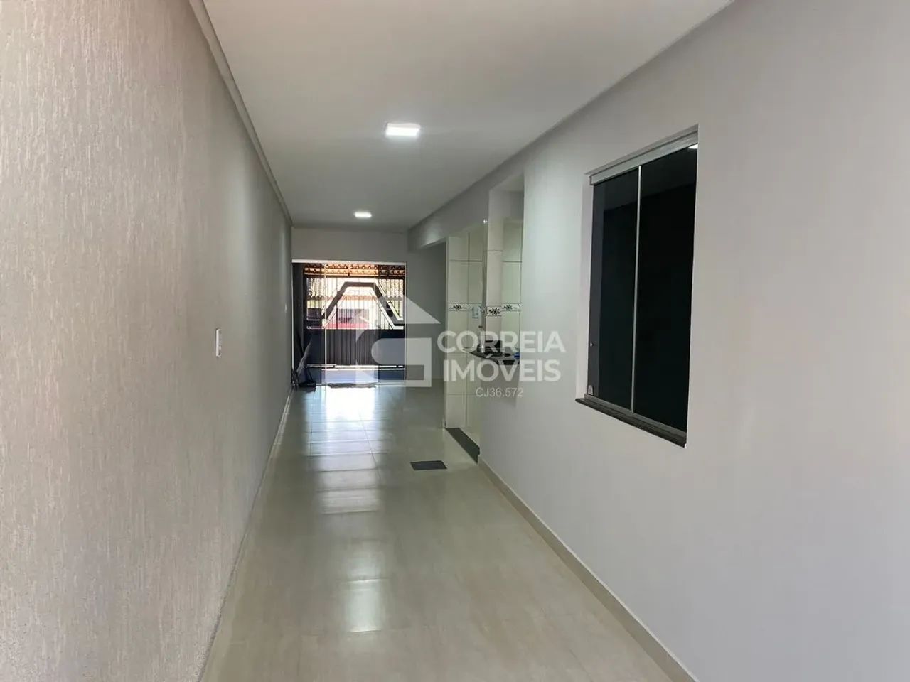 Casa - Parque Santa Rita - Foto 4
