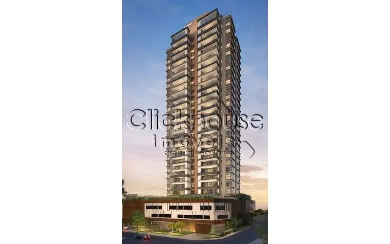 VENDE-SE APARTAMENTO EM BELA VISTA - OSASCOVENDE-SE APARTAMENTO EM BELA VISTA - OSASCO