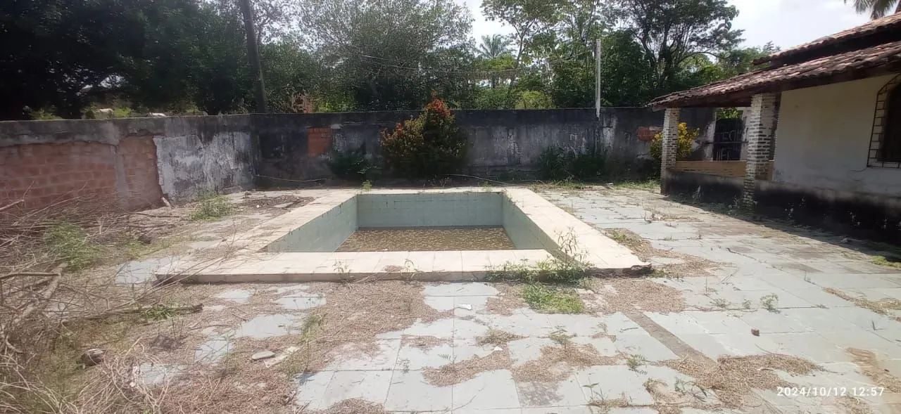 Casa na ilha de Itaparica  - Foto 5